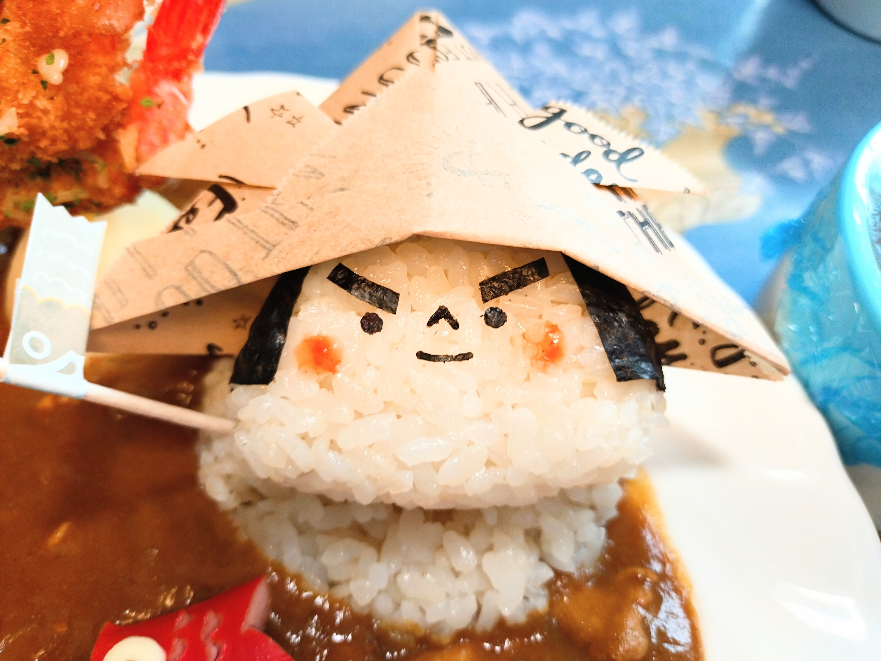 こども3