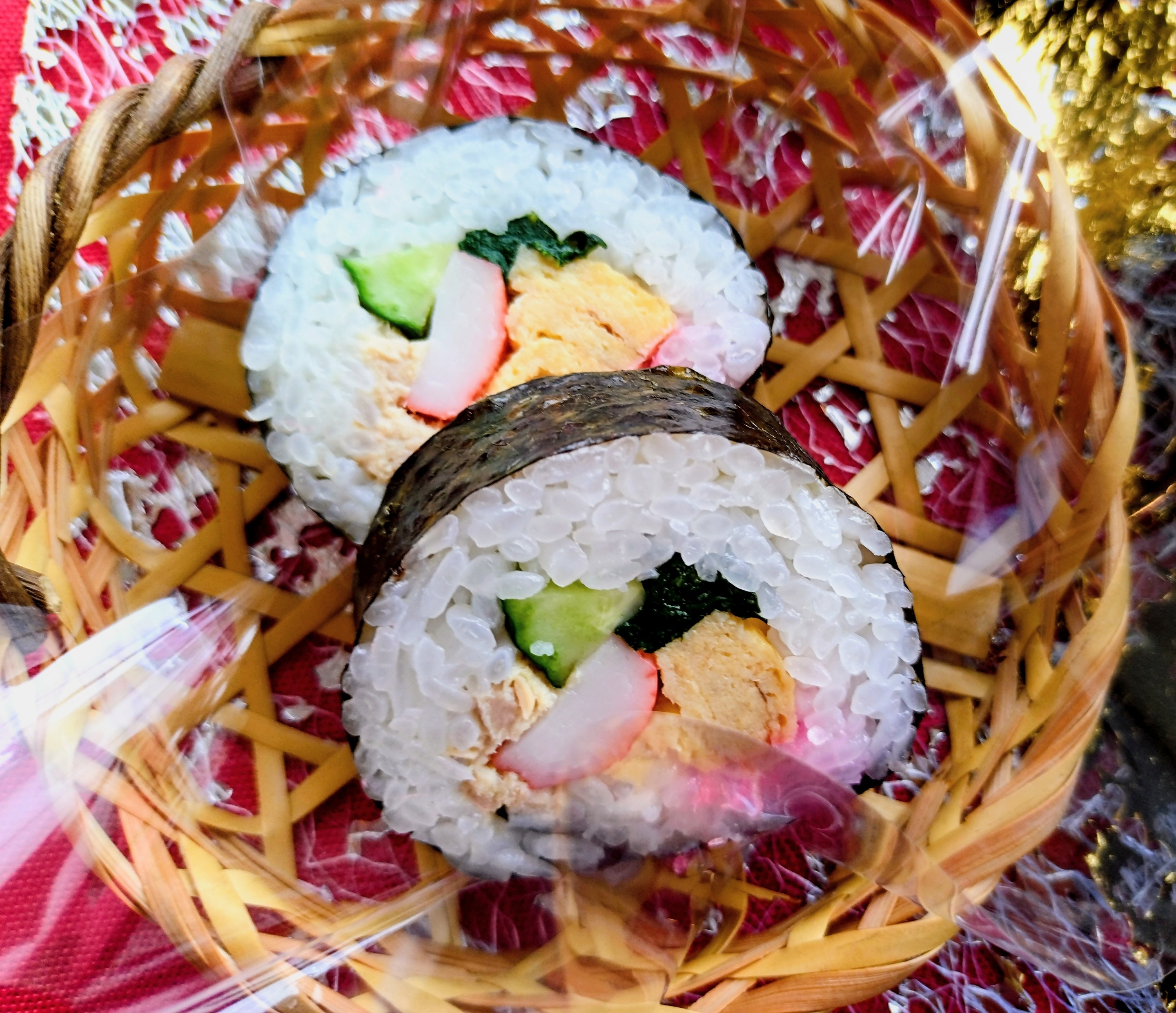 七夕4
