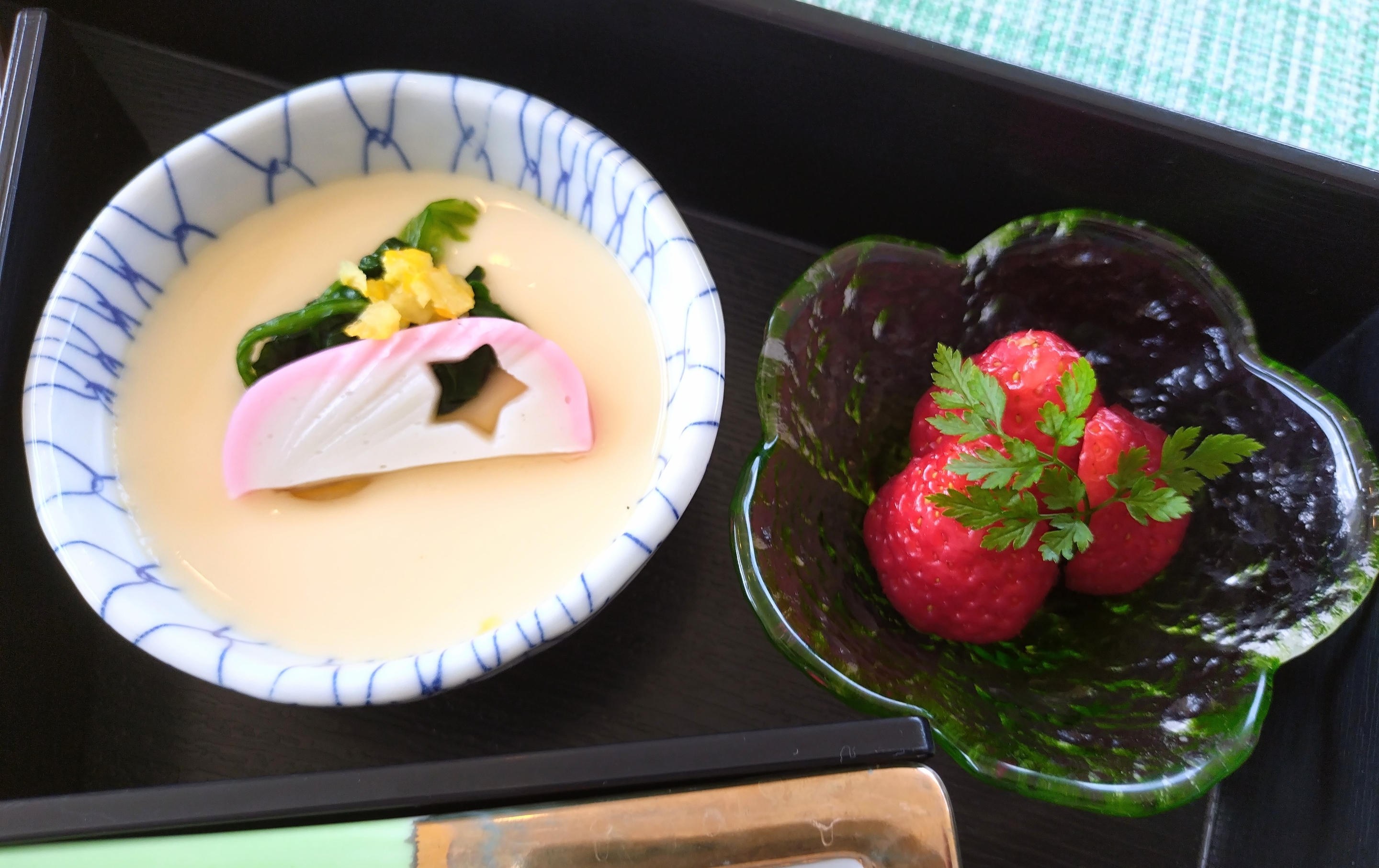 こどもの日5