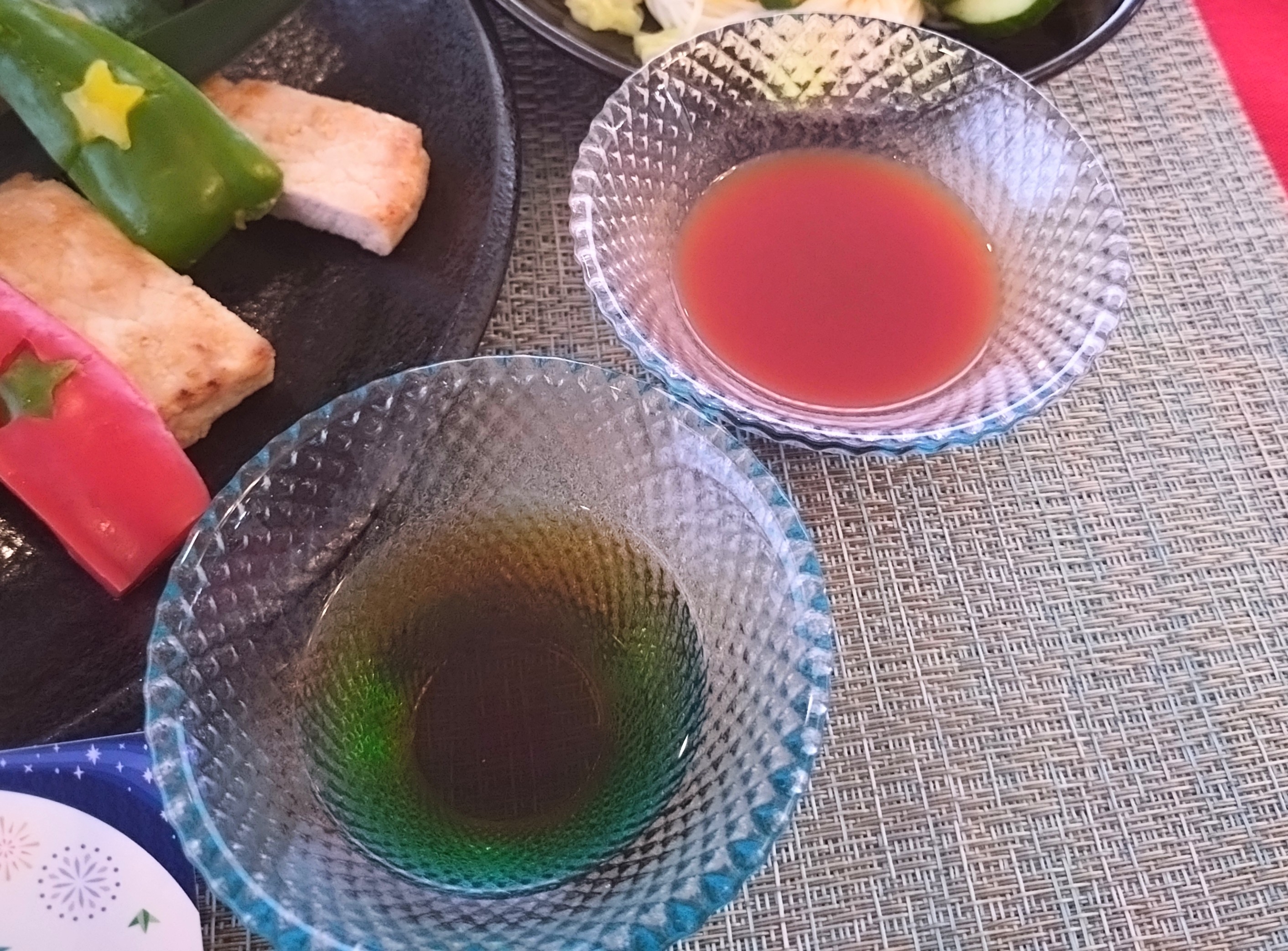 七夕6