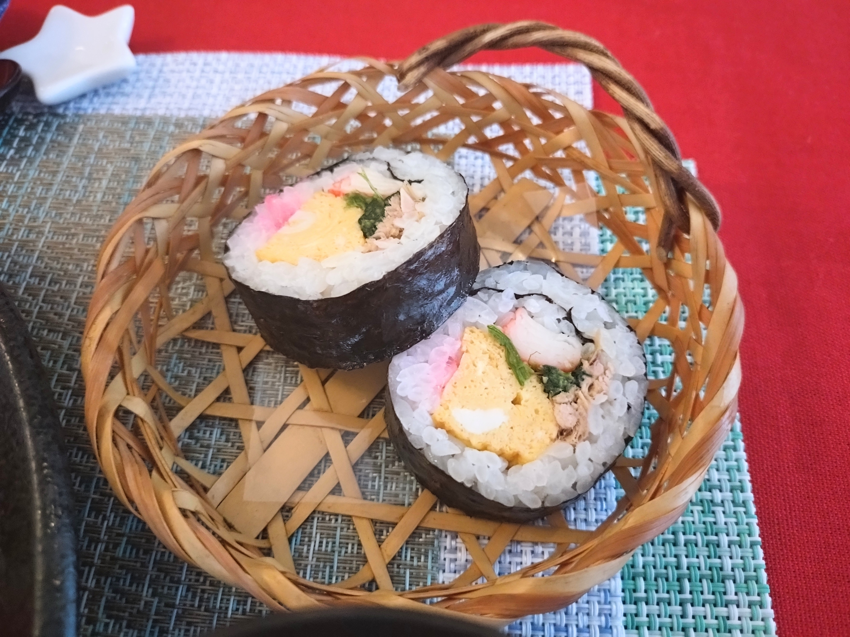 七夕7