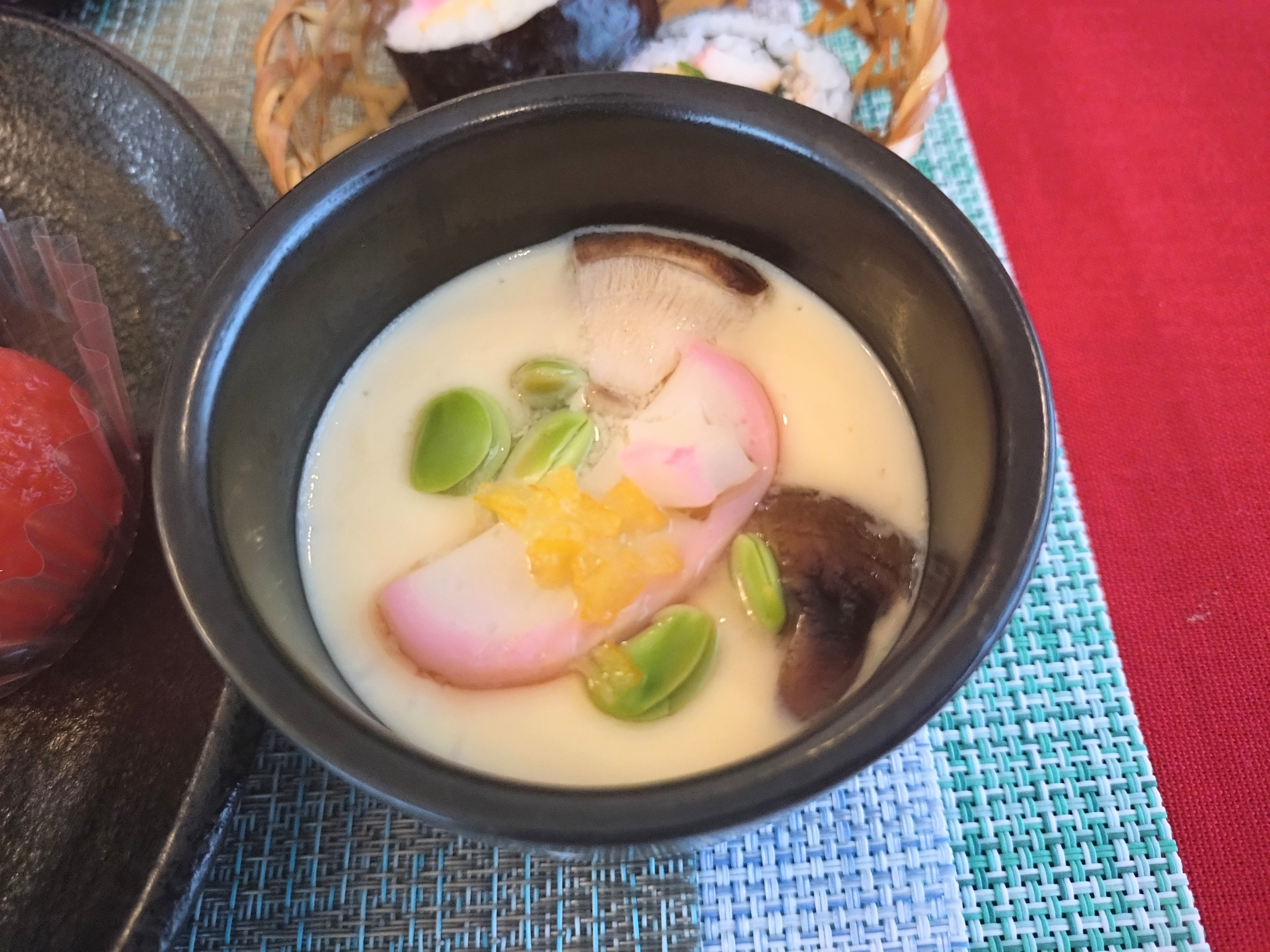 七夕8