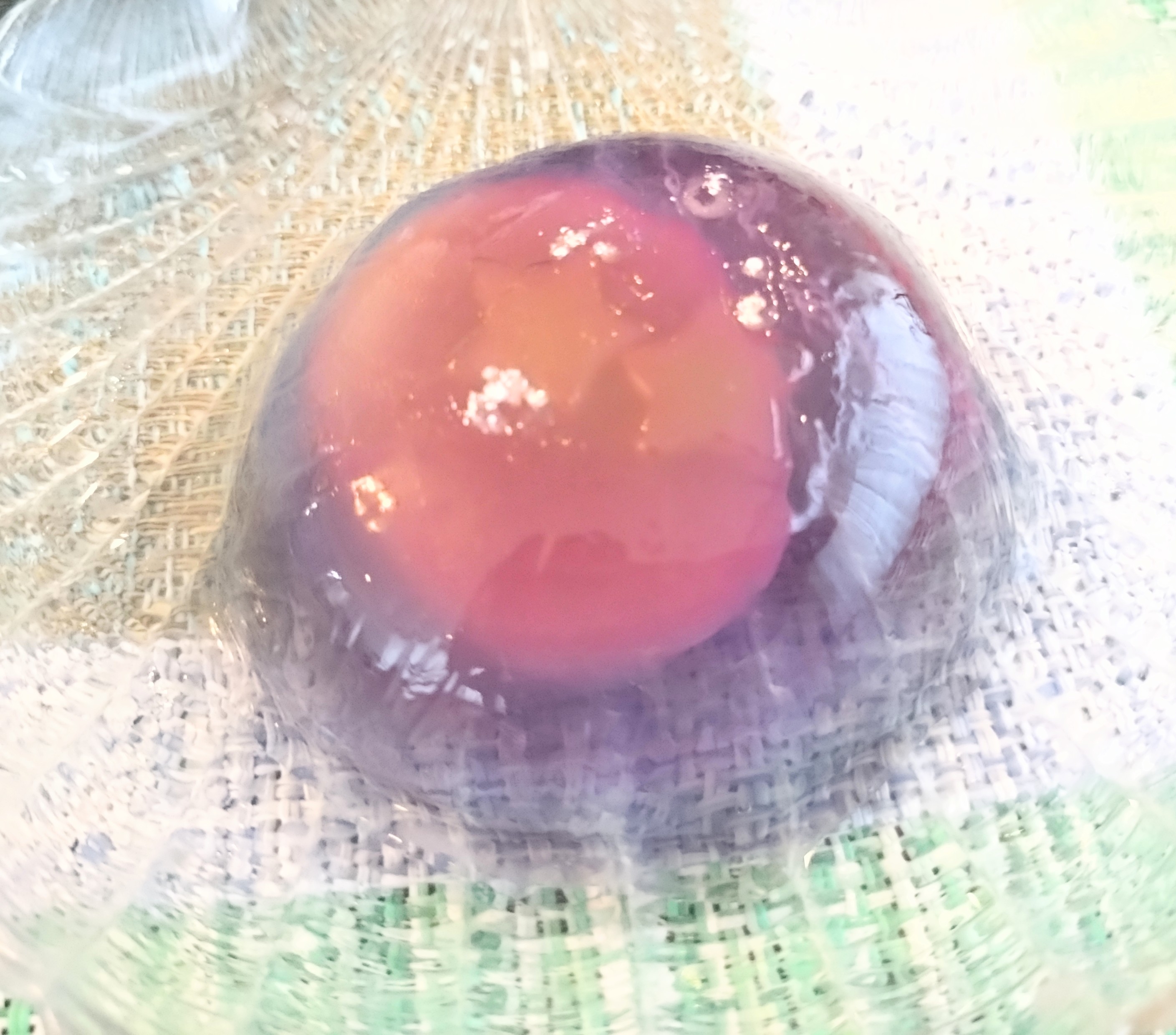 七夕9