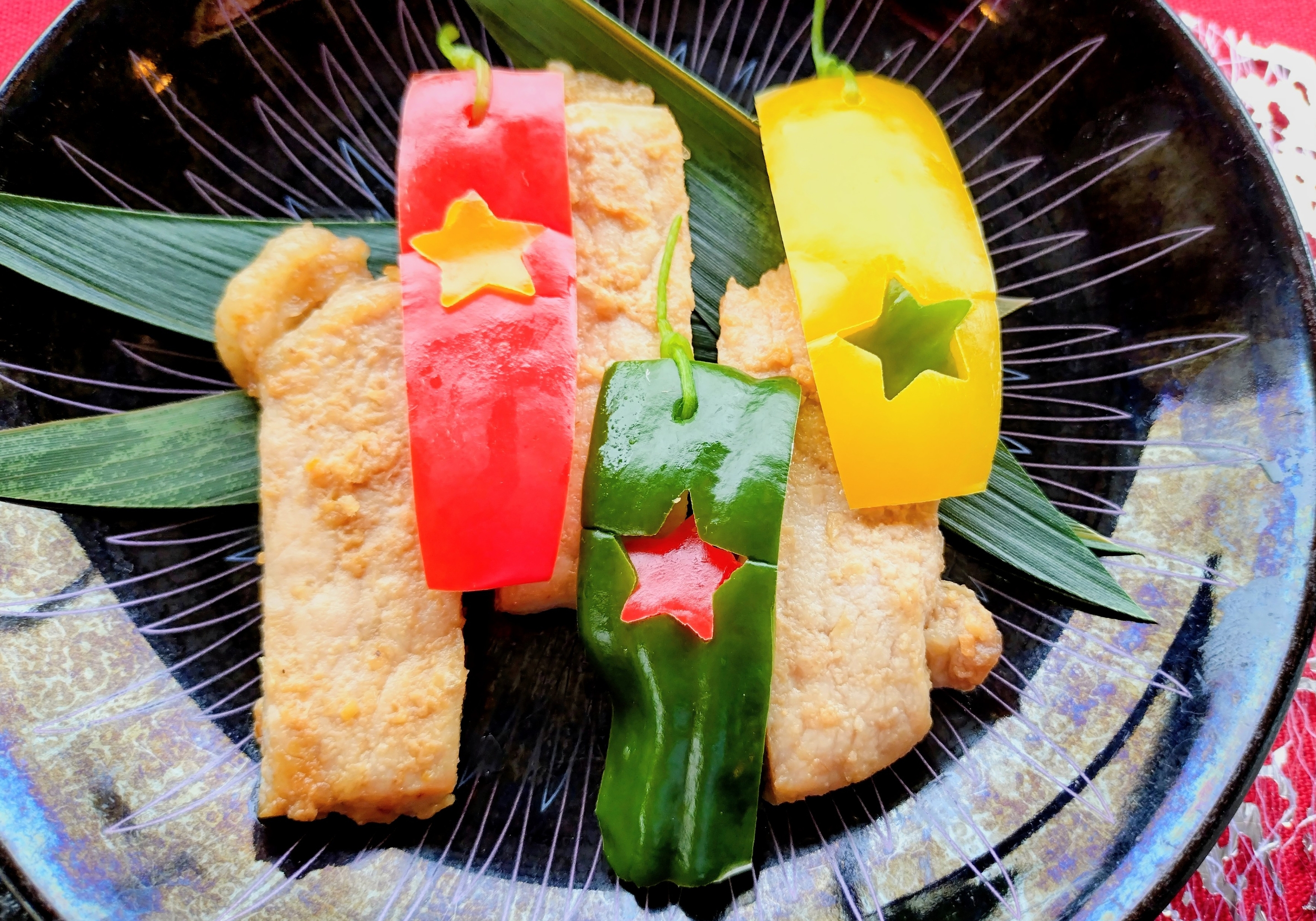 七夕3